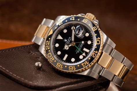 buy pre owned rolex in toronto|used rolex watches sale canada.